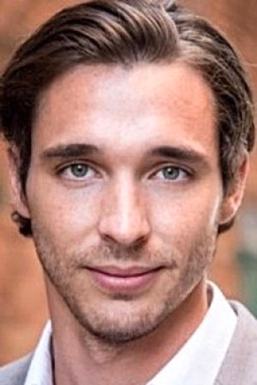 Charlie Hamilton filmleri