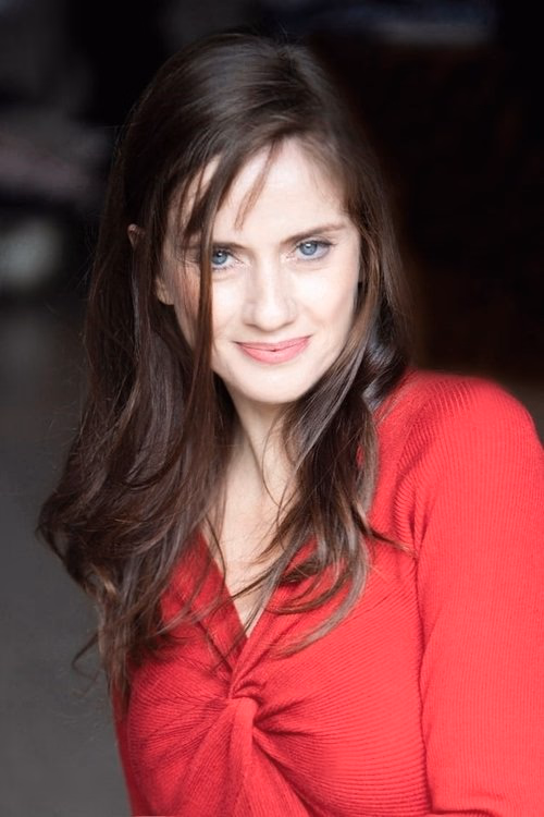 Chiara Iezzi filmleri