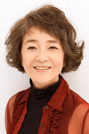 Chieko Baisho filmleri