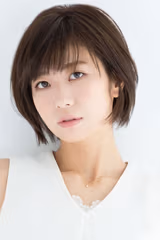 Chika Anzai filmleri