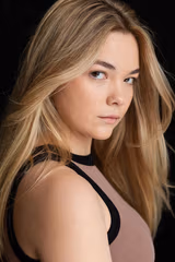 Chloe Guidry filmleri