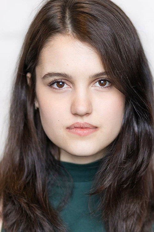 Chloe Sweetlove filmleri