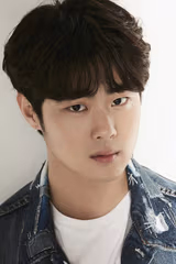 Cho Byeong-kyu filmleri