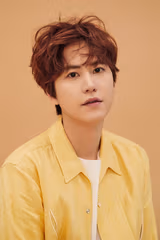 Cho Kyu-hyun filmleri