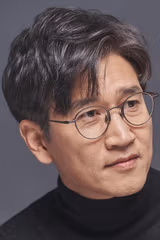 Cho Seung-yeon filmleri