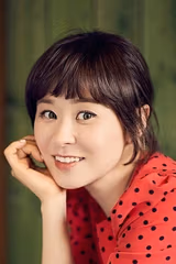 Choi Kang-hee filmleri