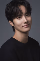 Choi Kyung-hoon filmleri