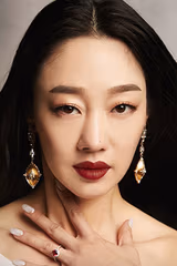 Choi Yeo-jin filmleri