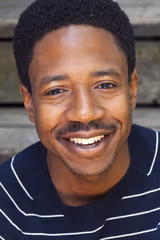 Chris Sandiford filmleri