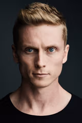 Chris Webster filmleri
