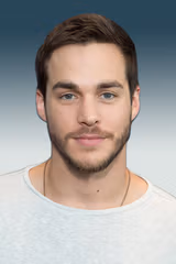 Chris Wood filmleri