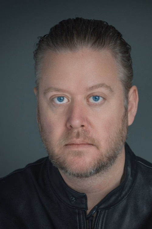 Christian Lloyd filmleri