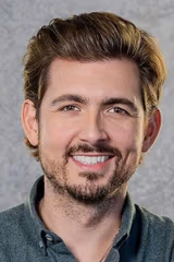 Christian Wackert filmleri
