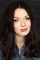 Christina Bennington filmleri