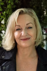 Christine Tremarco filmleri