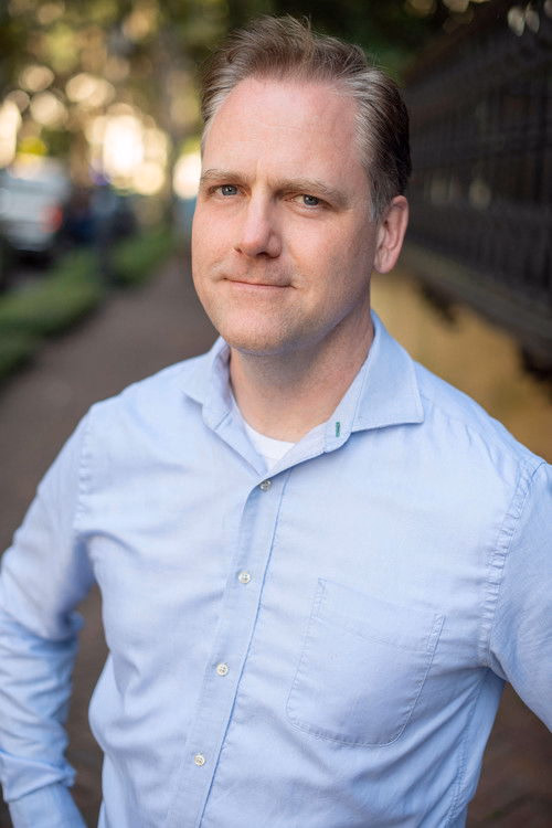 Christopher Bass filmleri