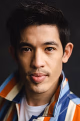Christopher Chung filmleri
