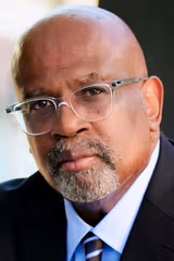 Christopher Darden filmleri