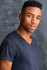 Christopher O'Neal filmleri
