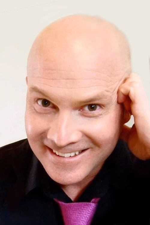 Christopher Swindle filmleri