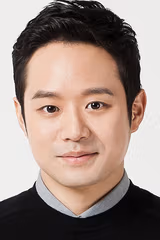 Chun Jung-myung filmleri