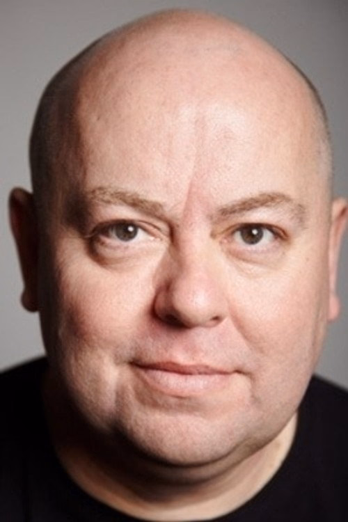 Ciaran Bermingham filmleri