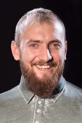 Cihan Talay filmleri