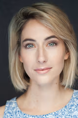 Claire Lovering filmleri