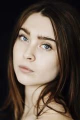 Clara Christiansson Drake filmleri