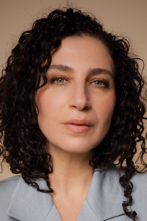 Clara Khoury filmleri