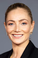 Clara Paget filmleri