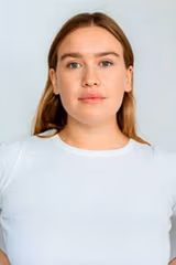 Clara Sans filmleri