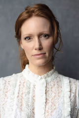 Clare Foster filmleri