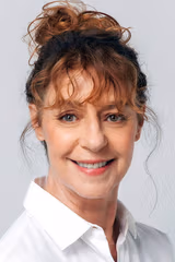 Claudia di Girólamo filmleri