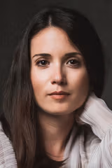 Claudia Gusmano filmleri