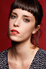 Claudia Melo filmleri