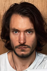 Claudio Cataño filmleri