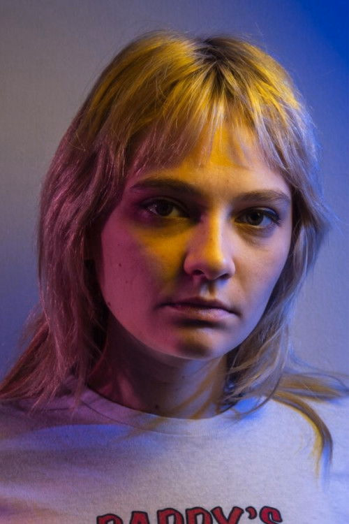 Clementine Creevy filmleri