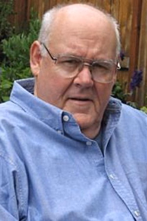 Clive Rosengren filmleri