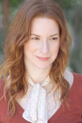 Colleen Smith filmleri