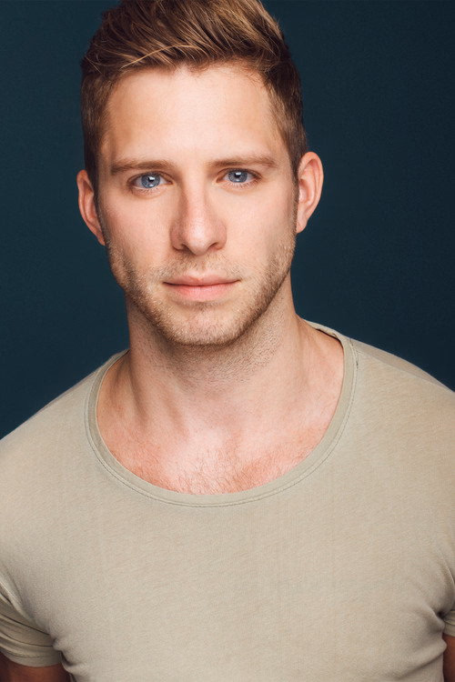 Corey Mach filmleri