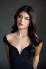 Corina Bradley filmleri