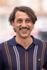 Corrado Fortuna filmleri