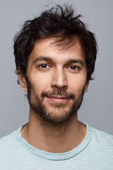 Cristóbal Suárez filmleri
