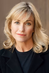 Cynthia Geary filmleri