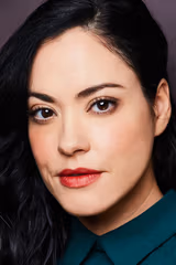 Cynthia Quiles filmleri