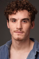 Dónal Finn filmleri