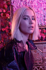 Dagny Norvoll Sandvik filmleri