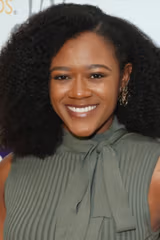 Daisy Lightfoot filmleri