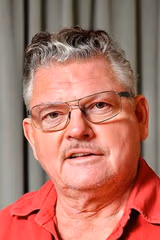 Dan Ekborg filmleri